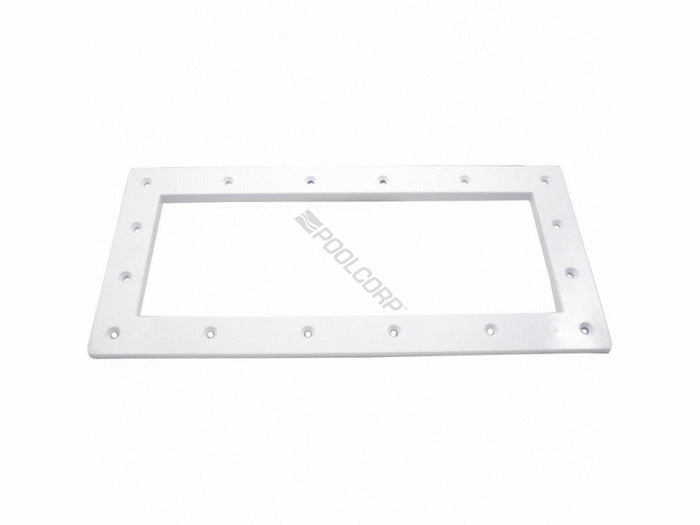 Hayward Replacement Faceplate for SP1085 Skimmer (SPX1085B)