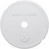Hayward Replacement Skimmer Lid for SP1091 Skimmer (SPX1091B)