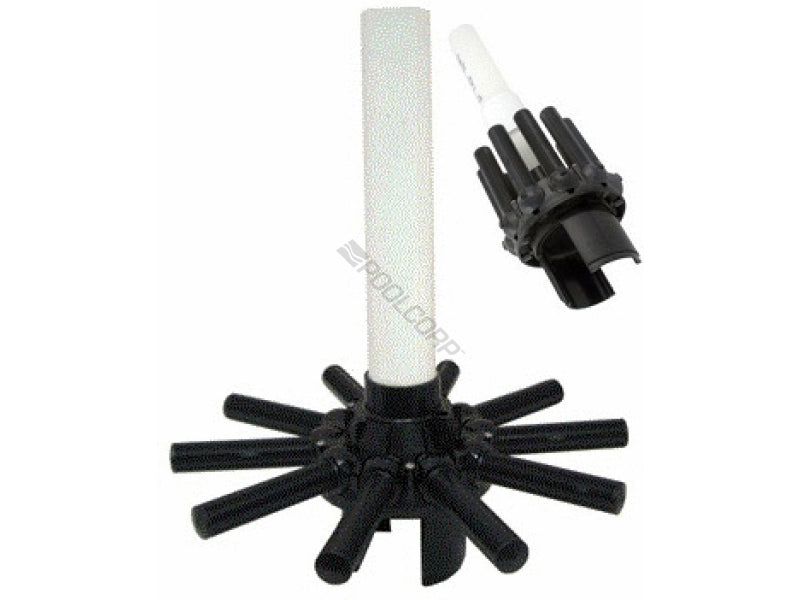 Hayward Replacement Lateral Assembly for S166T Sand Filter (SX164DAS)