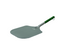 Big Green Egg Aluminum Pizza Peel w/Soft Grip Handle (118967)