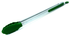 Big Green Egg Silicone-Tip Tongs, 16" (116864)