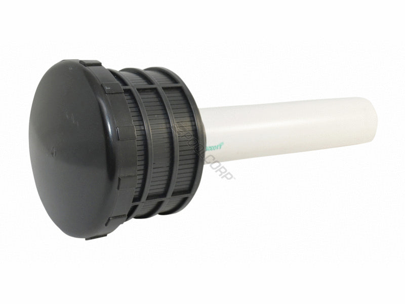 Hayward Replacement Stand Pipe w/Underdrain for VL Series (VLX4001A)