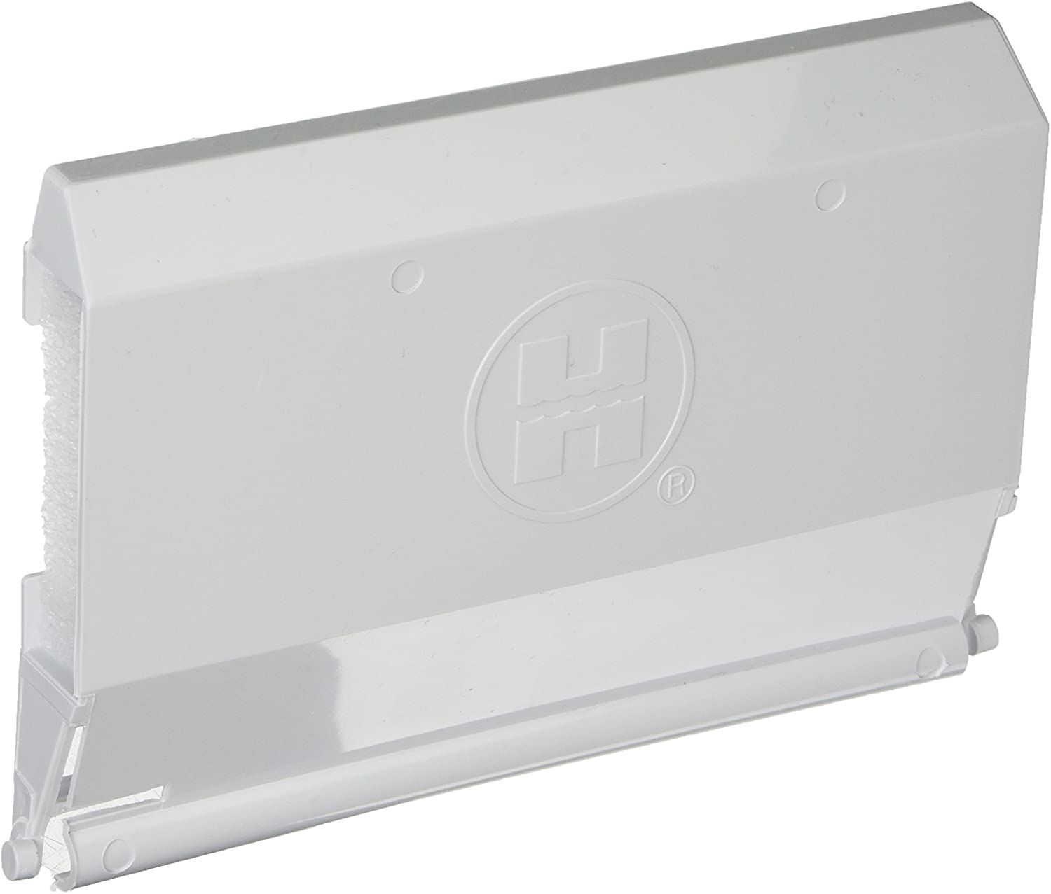 Hayward Replacement Skimmer Weir for SP1082, SP1083, SP1084 & SP1085 Skimmers (SPX1082K)