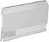 Hayward Replacement Skimmer Weir for SP1082, SP1083, SP1084 & SP1085 Skimmers (SPX1082K)