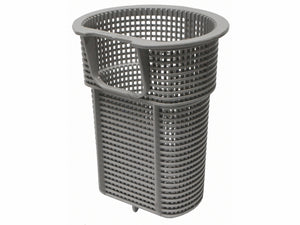 Hayward Replacement Strainer Basket for PowerFlo LX Pump (SPX1500LX)