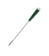 Big Green Egg Ash Tool for Small, MiniMax and Mini Eggs (119513)