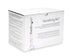 FreshWater Vanishing Act Calcium Remover for Start-Up & Refill