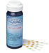 Baquacil 4-Way Test Strips, 25ct.