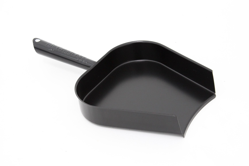 Big Green Egg Ash Pan (fits all sizes) (106049)