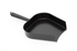 Big Green Egg Ash Pan (fits all sizes) (106049)