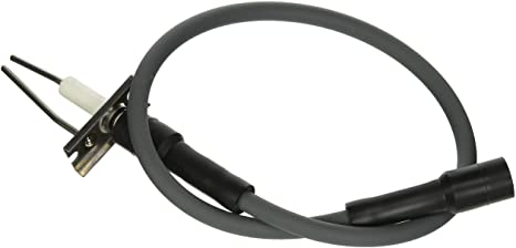 Hayward Replacement Igniter for H-Series Heaters (IDXIGN1930)