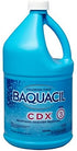 Baquacil CDX, 1/2 Gallon