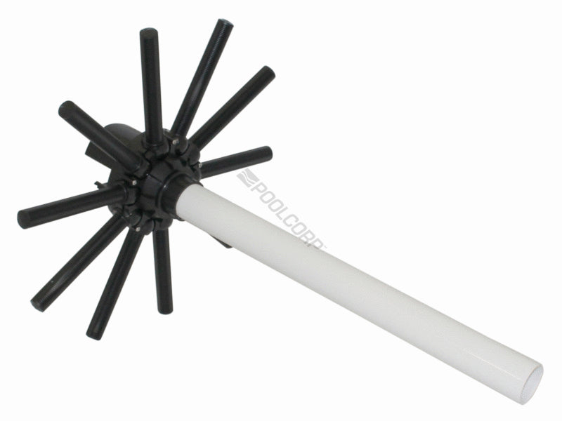Hayward Replacement Lateral Assembly for S230T Sand Filter (SX230DA replaced by SX220DAS)