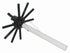 Hayward Replacement Lateral Assembly for S230T Sand Filter (SX230DA replaced by SX220DAS)