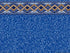 Above Ground Pool Liner, Unibead, Round, 21' x 54", Liberty Tile