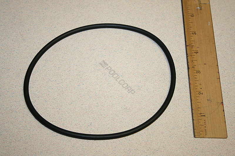Hayward Replacement Multiport Valve Cover O-Ring for SP0714T Valves (SPX0714L)