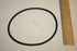 Hayward Replacement Multiport Valve Cover O-Ring for SP0714T Valves (SPX0714L)