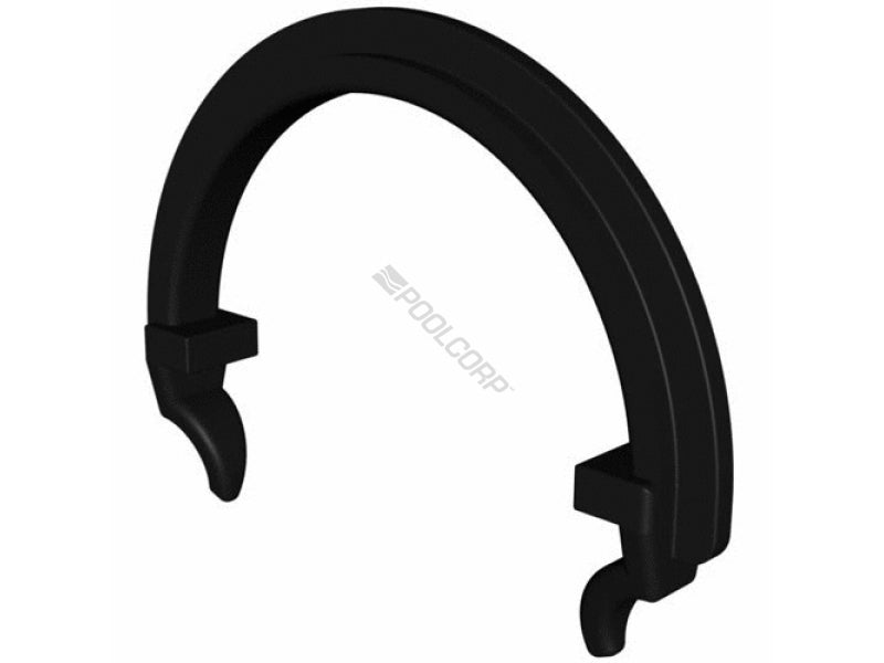 Hayward Replacement Strainer Housing C-Clip for PowerFlo LX Pump (SPX1515CN)