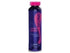Spa Pure Filter Cleaner, 1 Pint