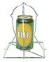 Big Green Egg Beer Can Chicken Roaster (127754)
