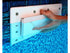 Winter Skimmer Plug for Rapid Flo Skimmers