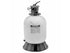 Hayward Pro Series Sand Filter, 200lb. Tank & SP714T Valve (S210T)