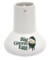 Big Green Egg Ceramic Vertical Turkey Roaster (2XL, XL, L, M) (119773)