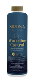 Sirona Simply Waterline Control, 32 oz.
