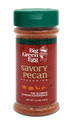 Big Green Egg Seasoning, Savory Pecan (120571)