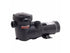 Hayward PowerFlo Matrix Pool Pump, 1.5 HP (SP1593)