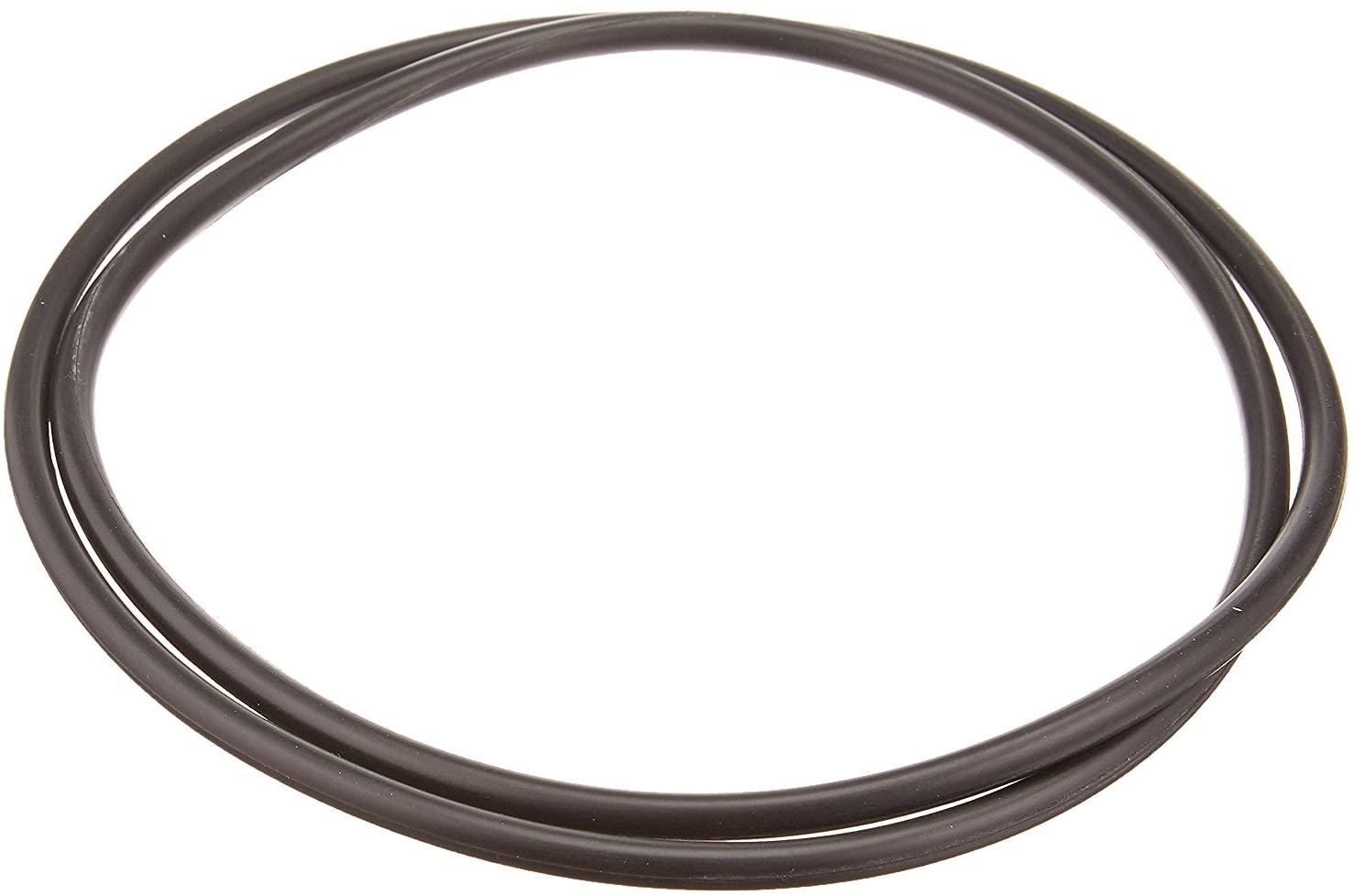 Hayward Replacement Tank Body O-Ring for XStream Cartridge Filters (CCX1000G)