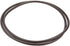 Hayward Replacement Tank Body O-Ring for XStream Cartridge Filters (CCX1000G)