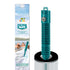 Spa Frog Filter Mate Mineral Sanitizer (01-14-3712)