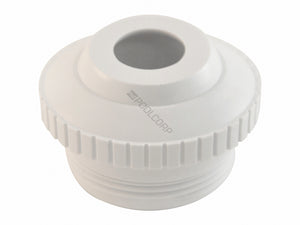 Hayward Replacement Return Eyeball Fitting for AG Pools (SP1419D)