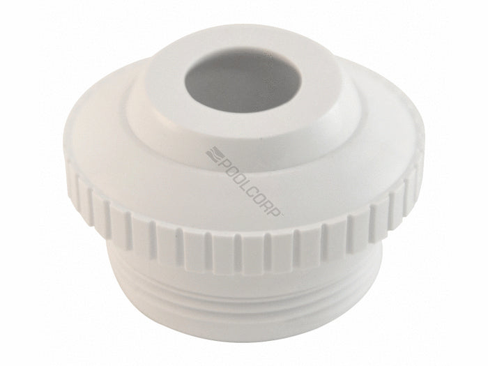 Hayward Replacement Return Eyeball Fitting for AG Pools (SP1419D)