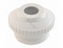 Hayward Replacement Return Eyeball Fitting for AG Pools (SP1419D)