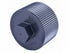 Pentair Replacement Sand Drain Cap (154712)