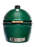 Big Green Egg, 2X Large (120939)