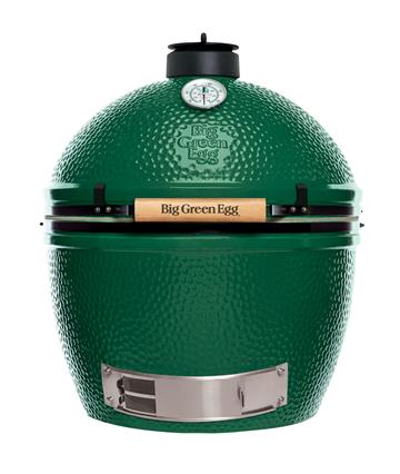 Big Green Egg, X-Large (117649)