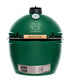 Big Green Egg, X-Large (117649)