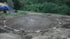 Professional Installation of Above Ground Pool